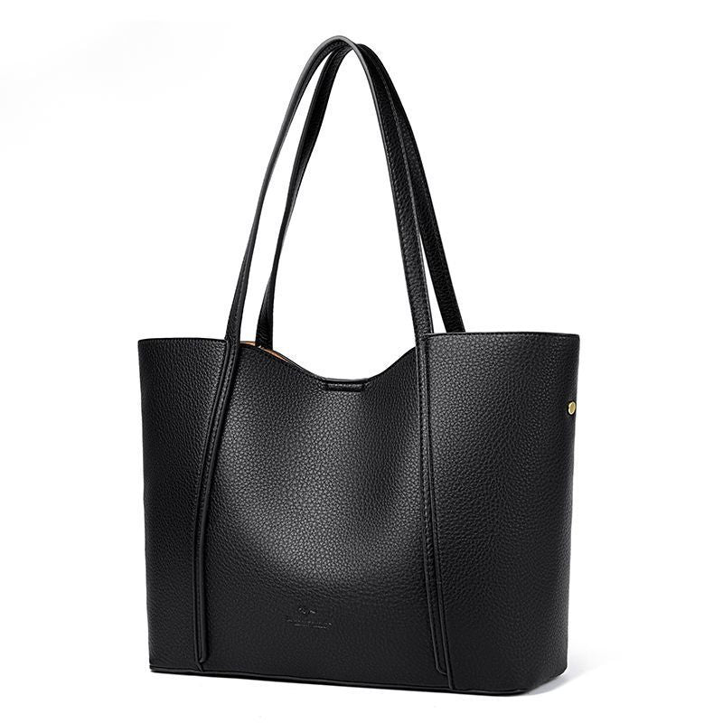 Price difference, please do not make a purchase without authorization